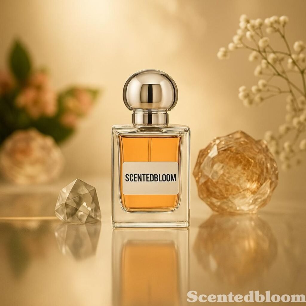 customize candle and fragrance in raipur