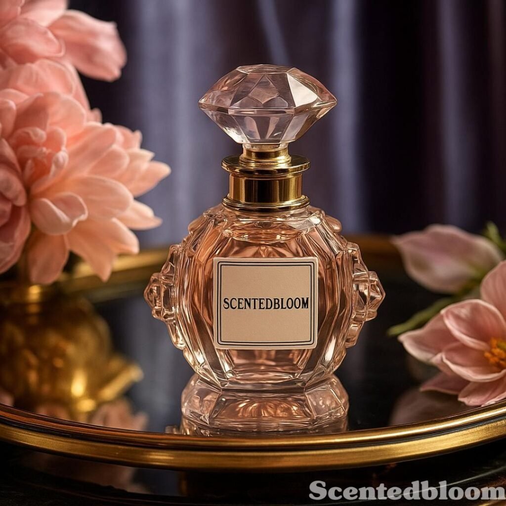 customize candle and fragrance in raipur