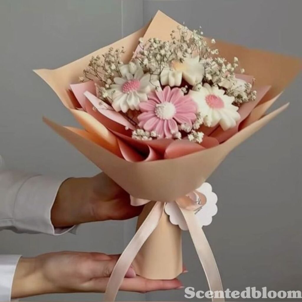 customize candle and fragrance in raipur