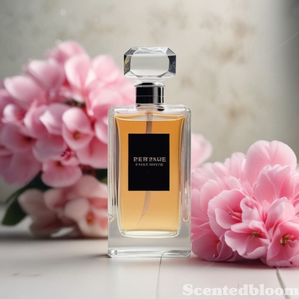 customize candle and fragrance in raipur