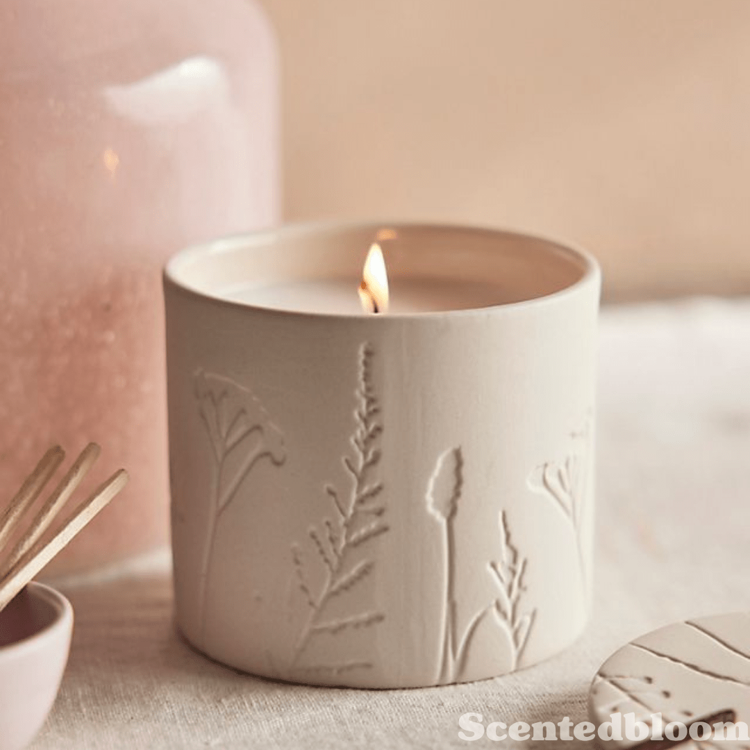 customize candle and fragrance in raipur