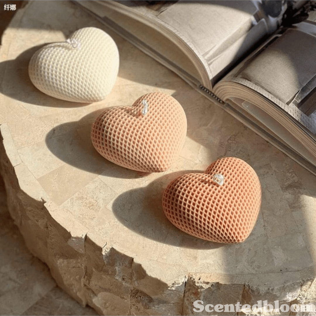 customize candle and fragrance in raipur