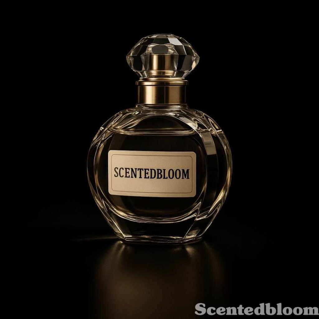 customize candle and fragrance in raipur