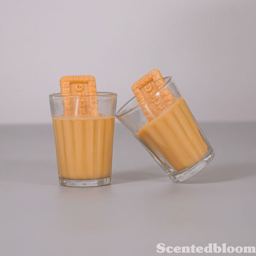 customize candle and fragrance in raipur