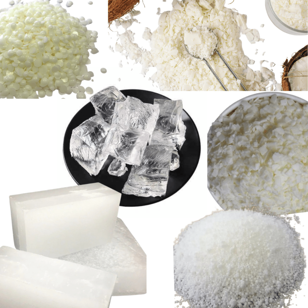 customize candle and fragrance in raipur