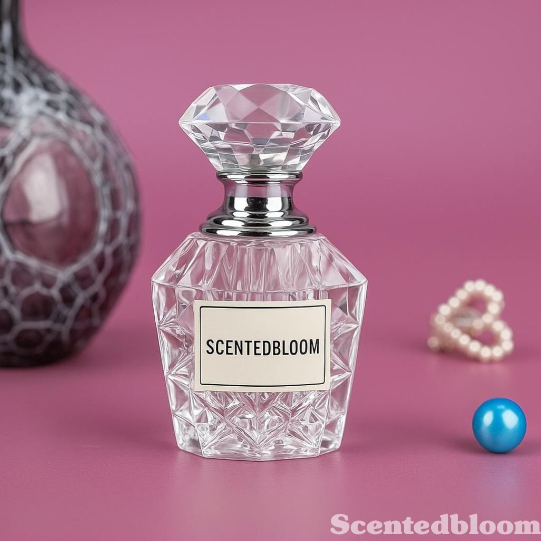 customize candle and fragrance in raipur