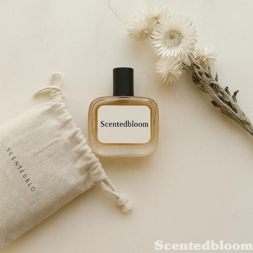 customize candle and fragrance in raipur