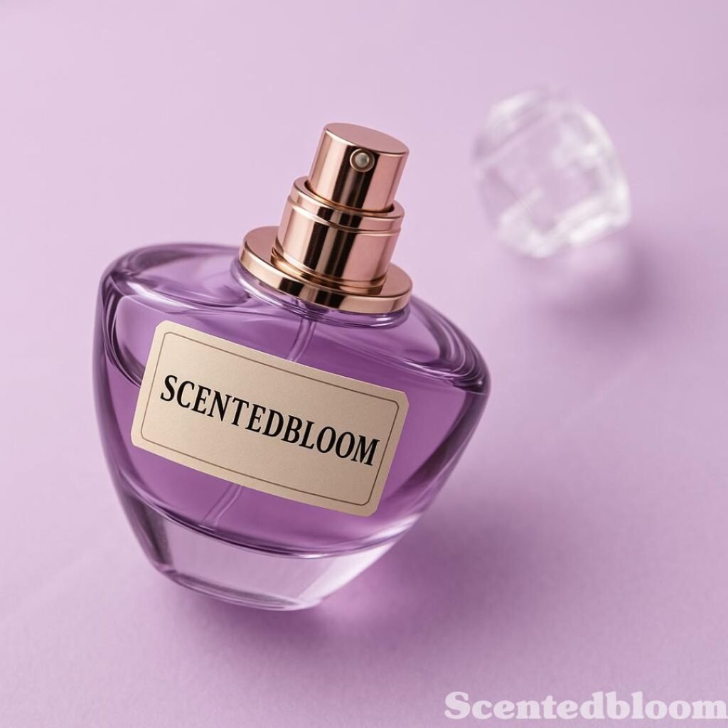 customize candle and fragrance in raipur