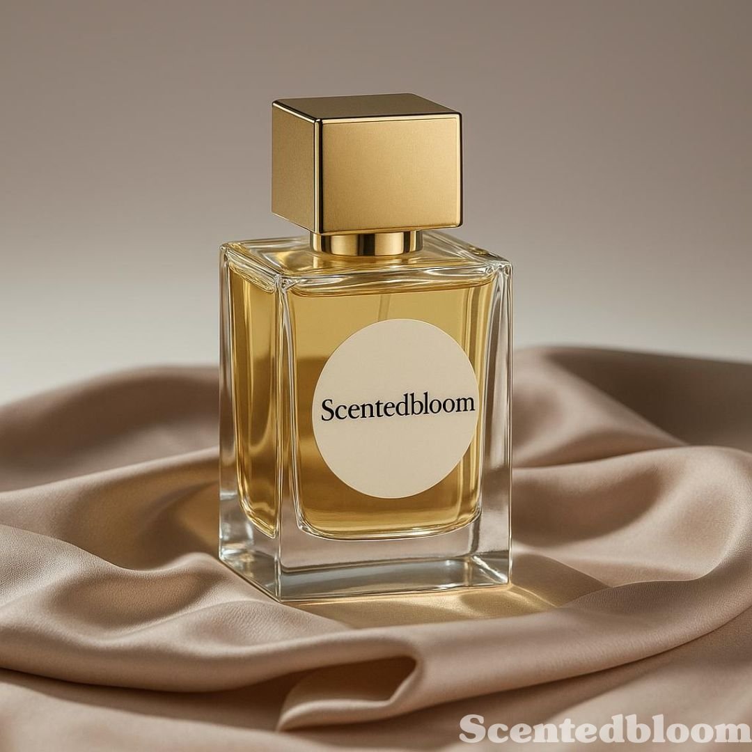 customize candle and fragrance in raipur