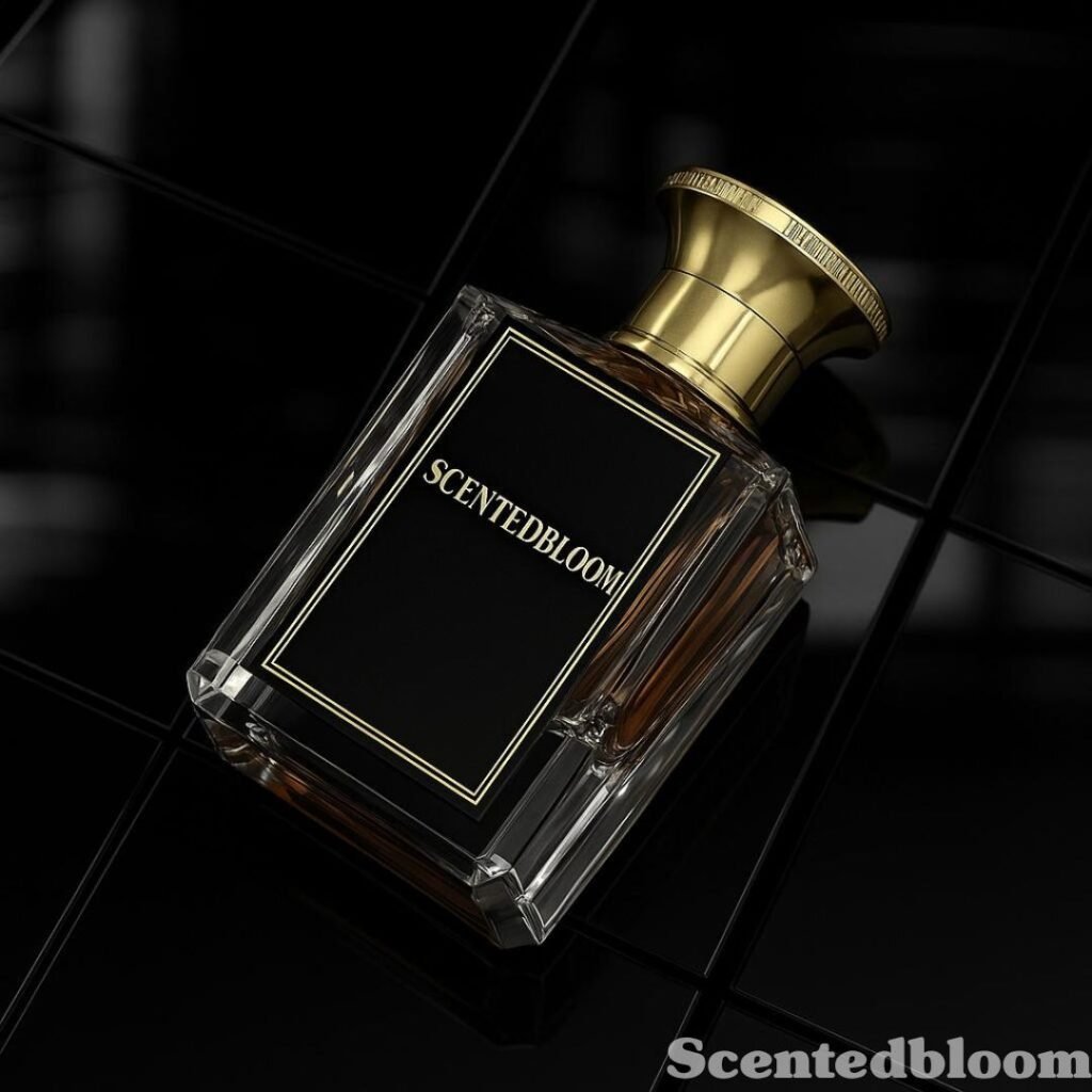 customize candle and fragrance in raipur