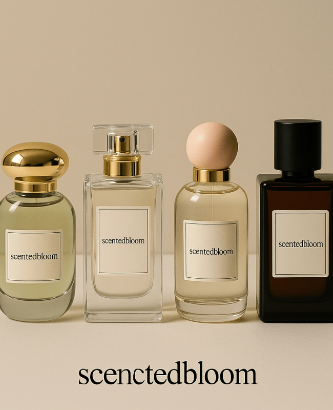 customize candle and fragrance in raipur